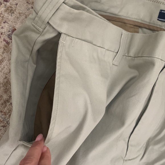 Lands End Dress Pants - Picture 4 of 7
